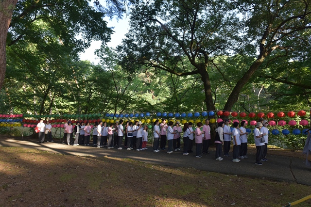2026 이웃종교 스테이 사진 572
