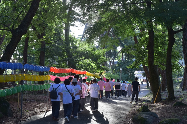 2026 이웃종교 스테이 사진 577