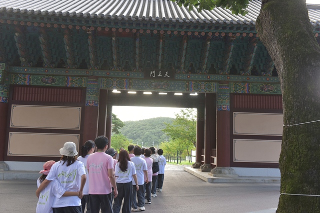 2026 이웃종교 스테이 사진 587