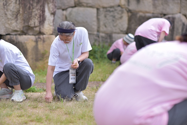 2026 이웃종교 스테이 사진 596