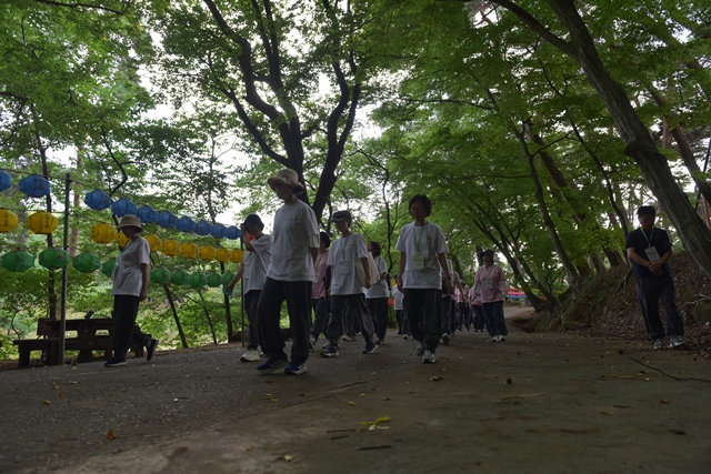 2026 이웃종교 스테이 사진 603