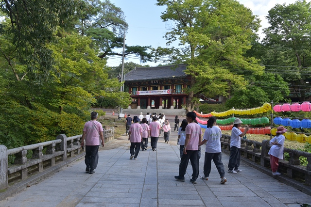 2026 이웃종교 스테이 사진 609