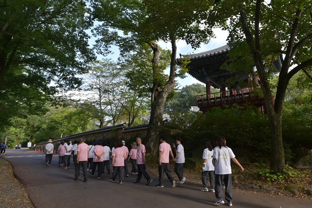 2026 이웃종교 스테이 사진 612