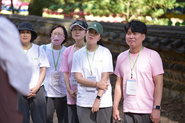 2026 이웃종교 스테이 사진 631