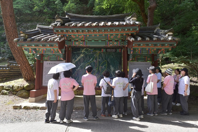 2026 이웃종교 스테이 사진 650