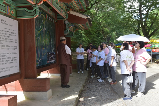 2026 이웃종교 스테이 사진 653