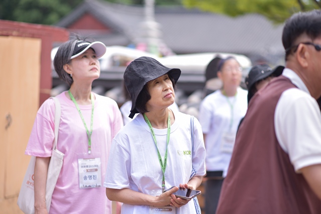 2026 이웃종교 스테이 사진 661
