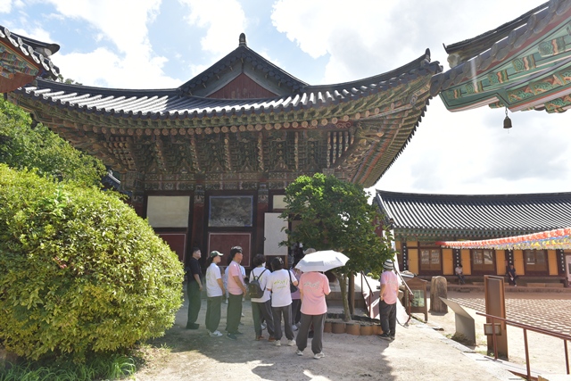 2026 이웃종교 스테이 사진 671