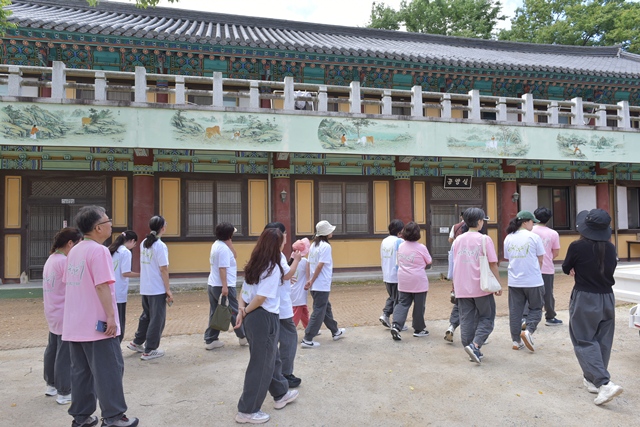 2026 이웃종교 스테이 사진 675