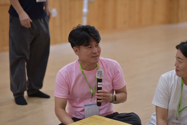 2026 이웃종교 스테이 사진 707