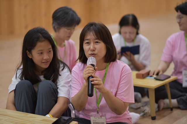 2026 이웃종교 스테이 사진 709