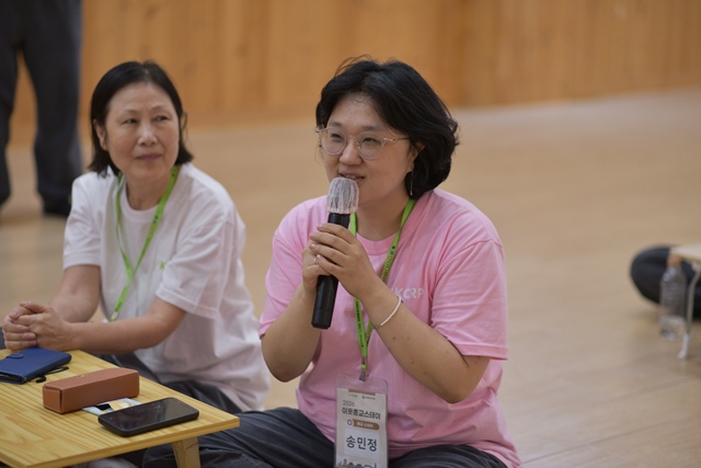 2026 이웃종교 스테이 사진 711