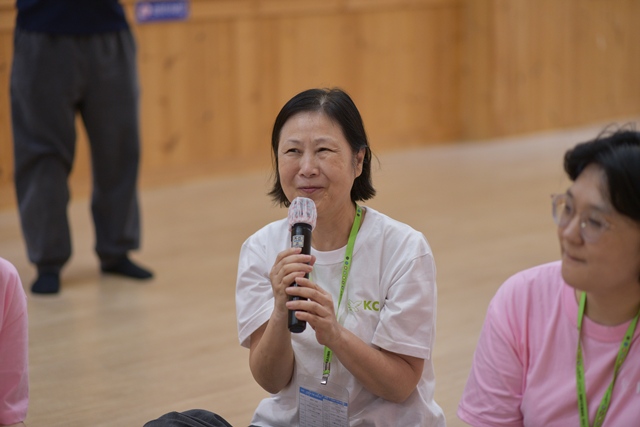 2026 이웃종교 스테이 사진 712