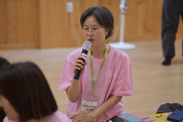 2026 이웃종교 스테이 사진 713