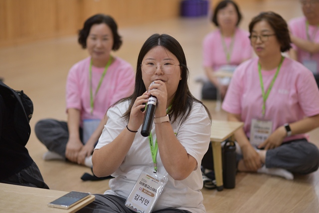 2026 이웃종교 스테이 사진 714