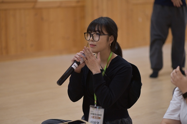 2026 이웃종교 스테이 사진 715