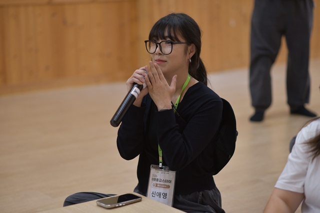 2026 이웃종교 스테이 사진 716