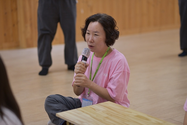 2026 이웃종교 스테이 사진 717