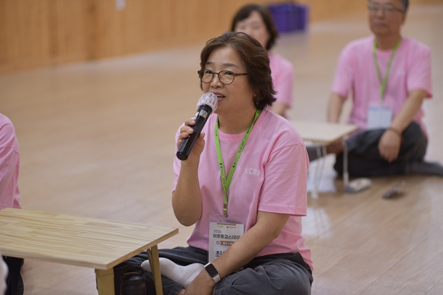 2026 이웃종교 스테이 사진 718
