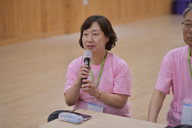 2026 이웃종교 스테이 사진 719