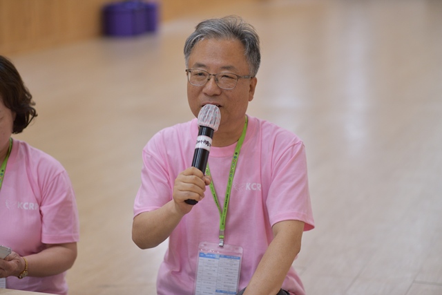 2026 이웃종교 스테이 사진 720
