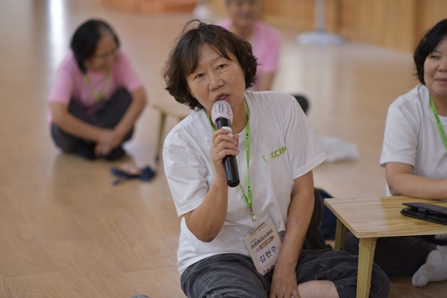 2026 이웃종교 스테이 사진 723