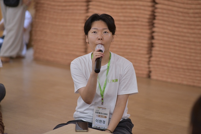 2026 이웃종교 스테이 사진 726