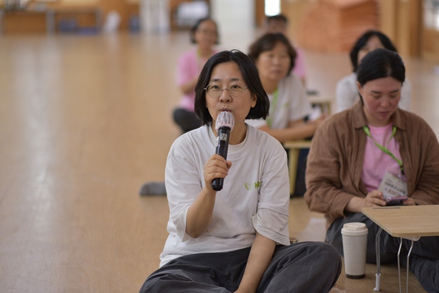 2026 이웃종교 스테이 사진 729