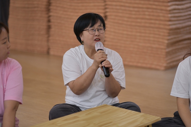 2026 이웃종교 스테이 사진 731