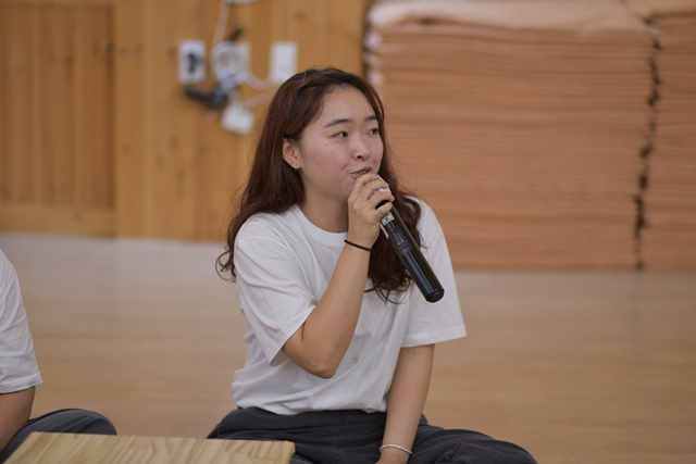 2026 이웃종교 스테이 사진 732