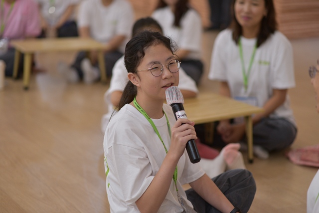 2026 이웃종교 스테이 사진 736