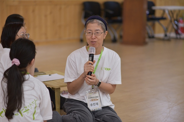 2026 이웃종교 스테이 사진 737