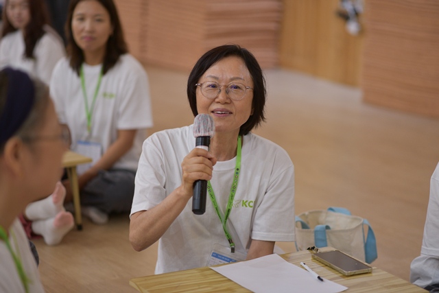 2026 이웃종교 스테이 사진 738