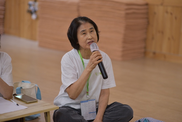 2026 이웃종교 스테이 사진 739