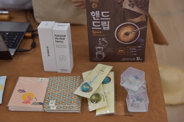 2026 이웃종교 스테이 사진 744