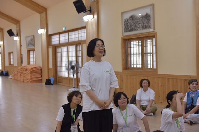 2026 이웃종교 스테이 사진 754