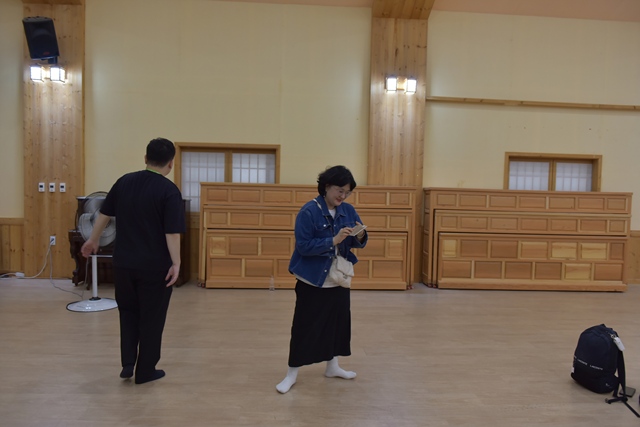 2026 이웃종교 스테이 사진 761