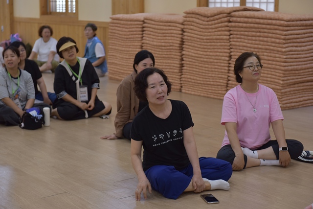 2026 이웃종교 스테이 사진 763