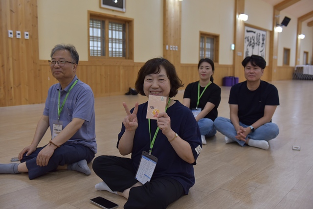 2026 이웃종교 스테이 사진 768