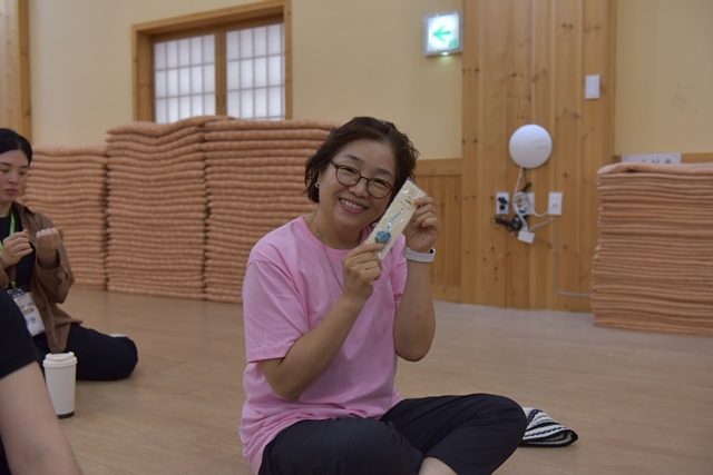 2026 이웃종교 스테이 사진 774