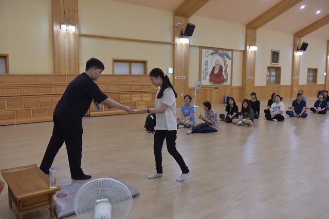 2026 이웃종교 스테이 사진 775