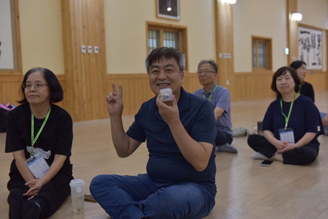 2026 이웃종교 스테이 사진 781