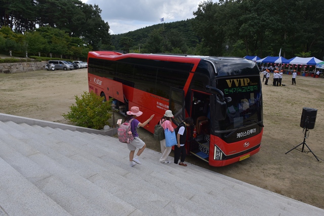 2026 이웃종교 스테이 사진 793