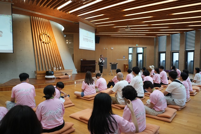 2026 이웃종교 스테이 사진 10