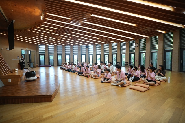 2026 이웃종교 스테이 사진 13