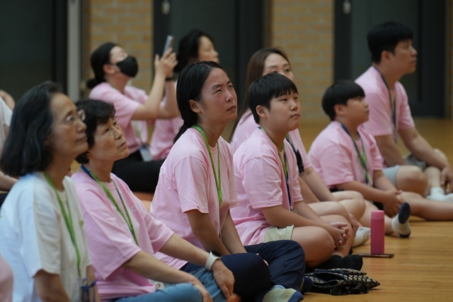 2026 이웃종교 스테이 사진 20