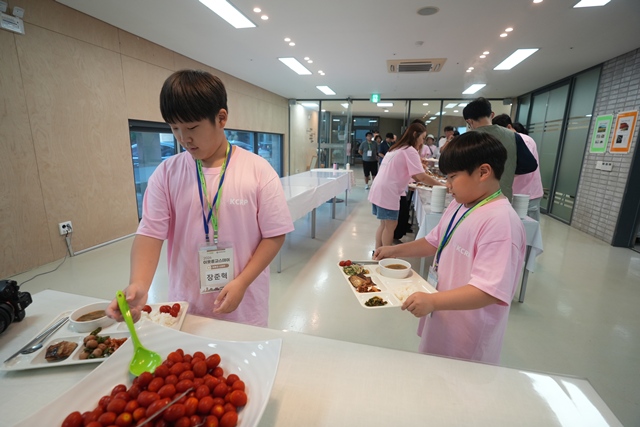 2026 이웃종교 스테이 사진 42