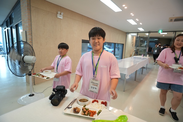2026 이웃종교 스테이 사진 43