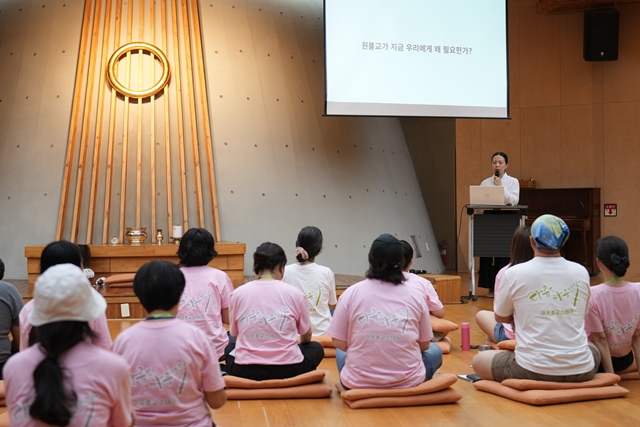 2026 이웃종교 스테이 사진 62