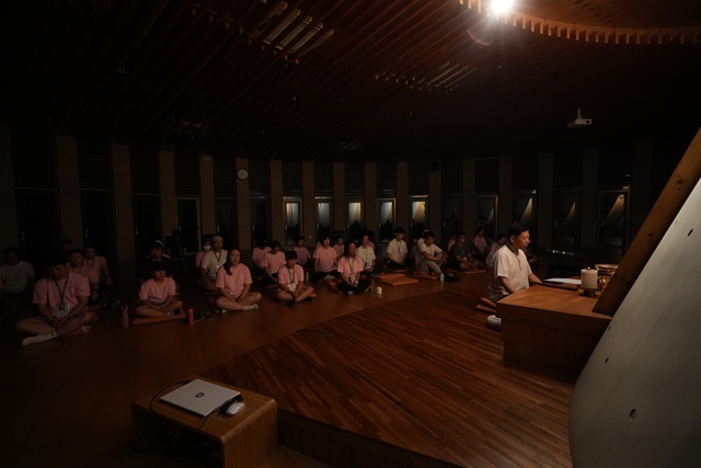 2026 이웃종교 스테이 사진 81